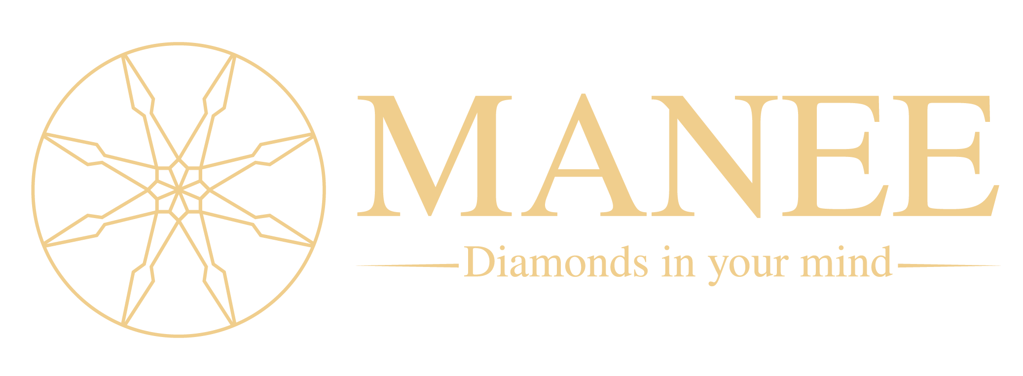Diamonds By Manee - Buy Diamonds Online